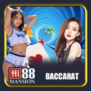 Baccarat