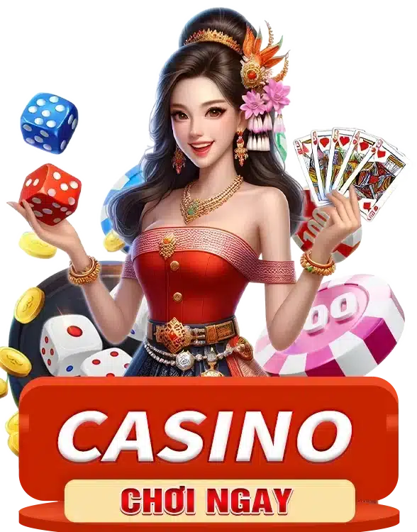 casino-icon